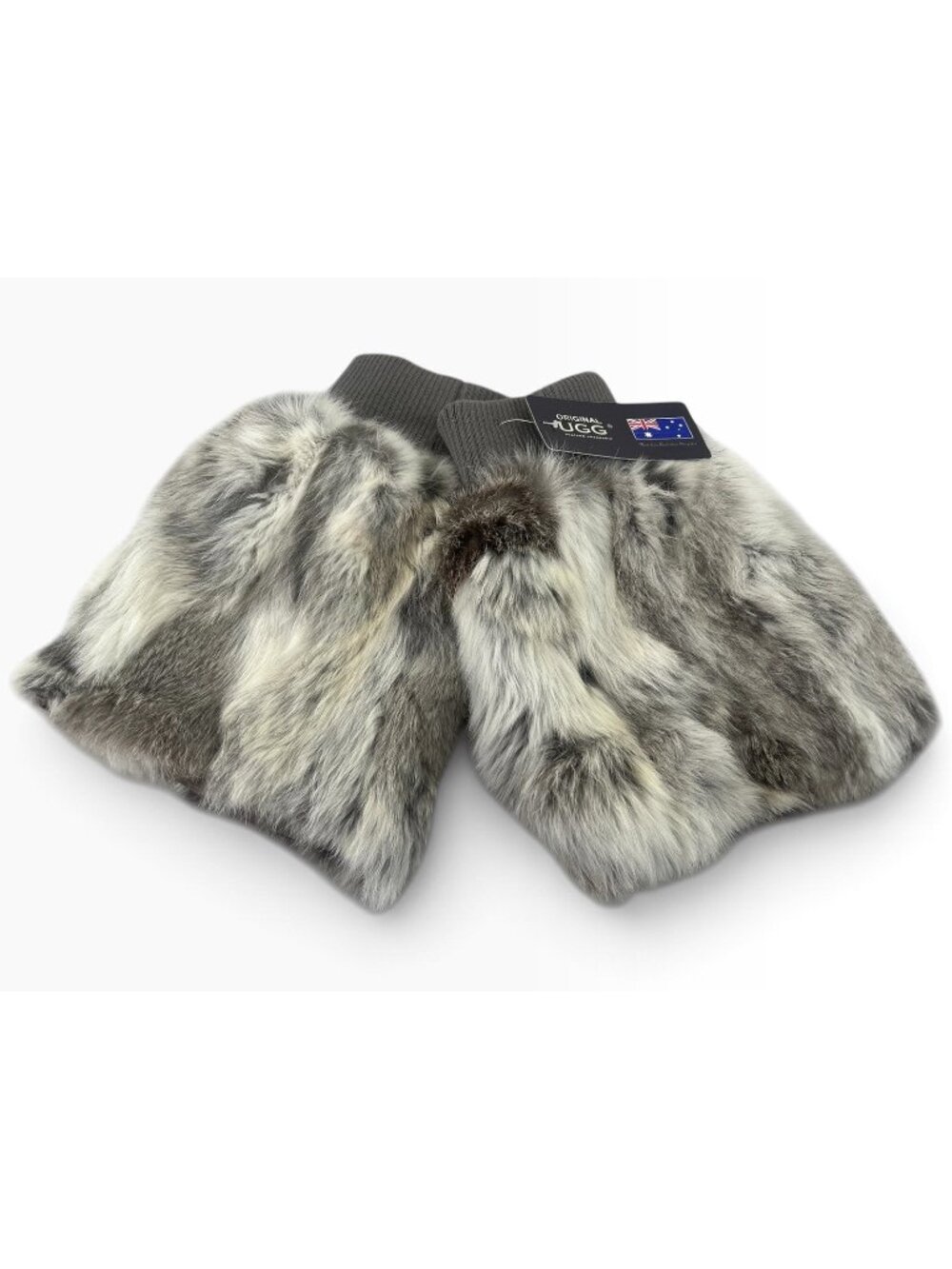 UGG Auzland sheepskin legg warmers boot cuff new
